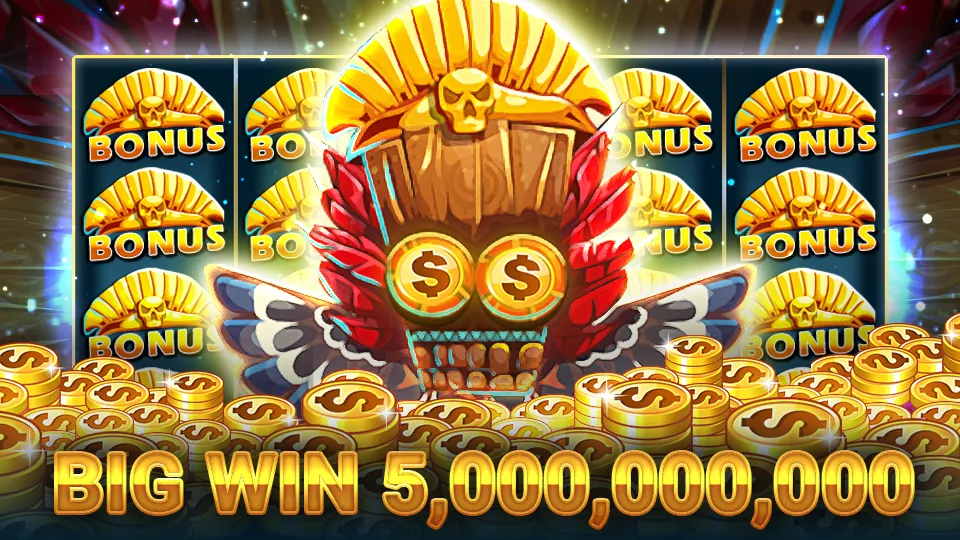 Lợi ích của 89bet1 giftcode