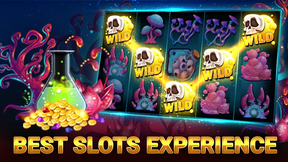 Mẹo chơi câu cá hiệu quả tại 89bet1 giftcode