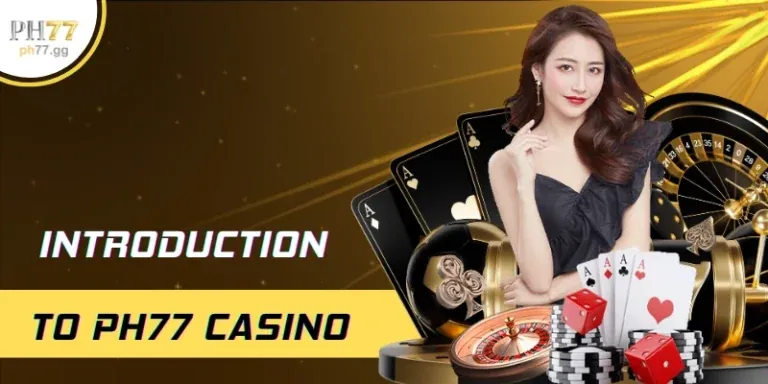 Game slot và bắn cá đổi thưởng 89BET1
