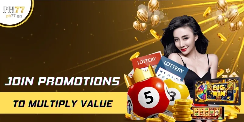 Cá cược thể thao đỉnh cao tại 89BET1