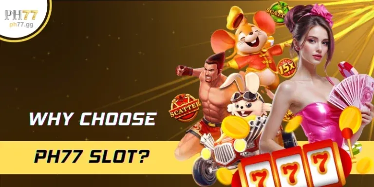 Tổng quan các chương trình khuyến mãi 89bet1