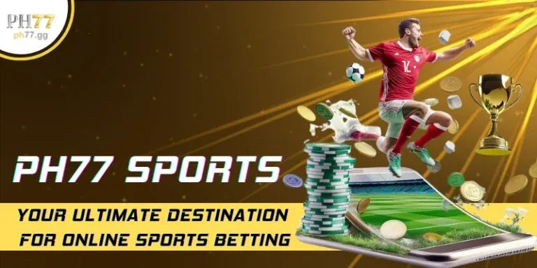 Casino trực tuyến với dealer thật tại 89BET1