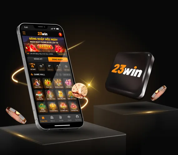 Nhận giftcode độc quyền 89bet1