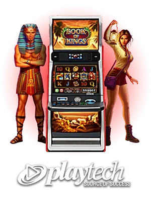 Hệ thống chống gian lận 89bet1