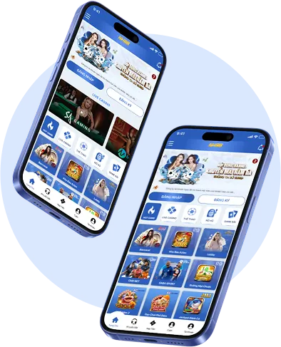 Xác thực hai yếu tố 89bet1
