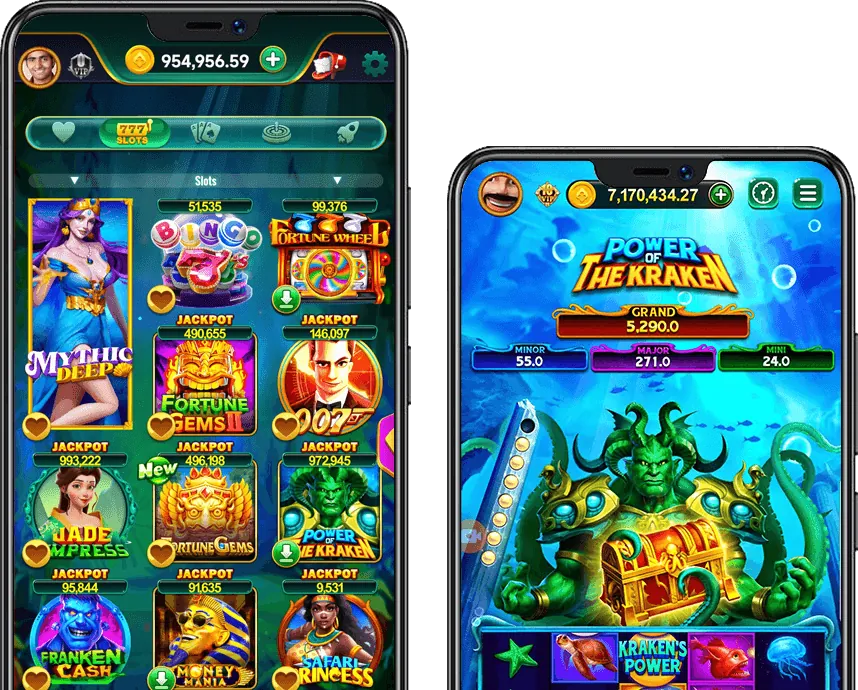 Cá Cược Thể Thao 89bet1