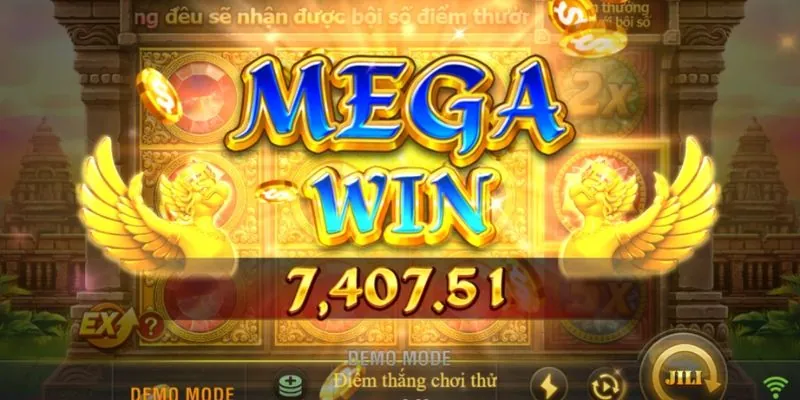 Game bắn cá 89bet1