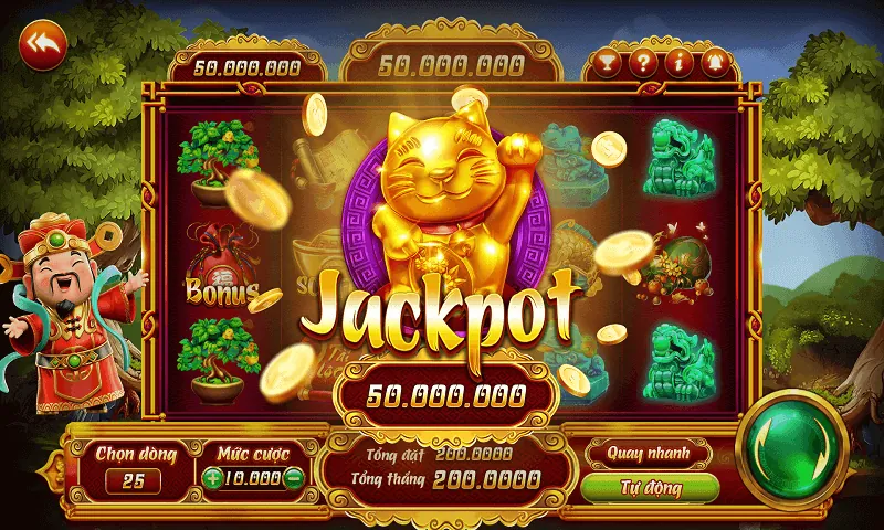 Đánh giá chuyên sâu 89bet1 Giftcode và các trò chơi