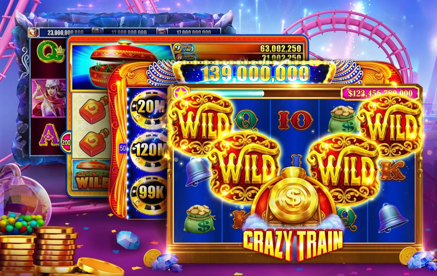 Cá cược thể thao 89bet1