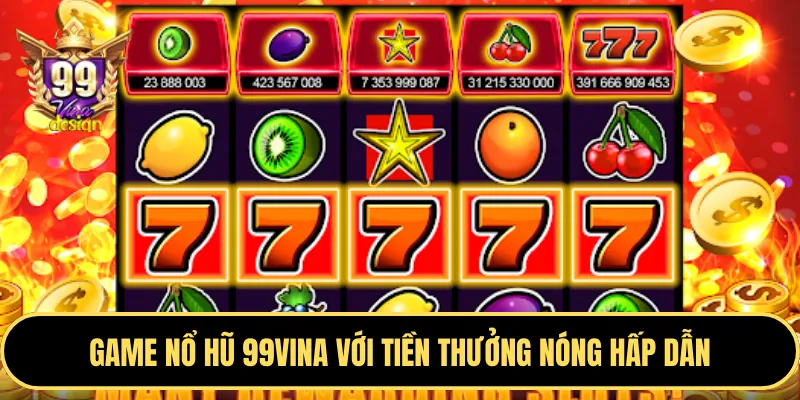 Hình ảnh hỗ trợ khách hàng và liên hệ về GDPR tại 89bet1 giftcode