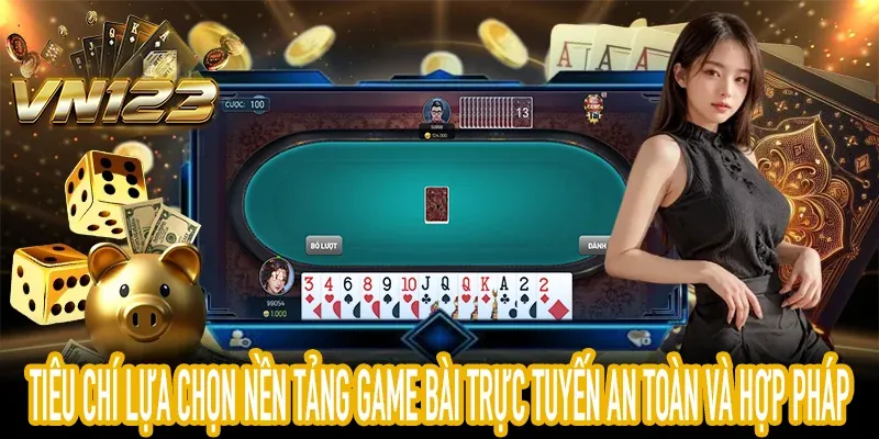Hình ảnh minh họa sự tuân thủ GDPR của 89bet1 giftcode với các tài liệu và biểu tượng bảo mật