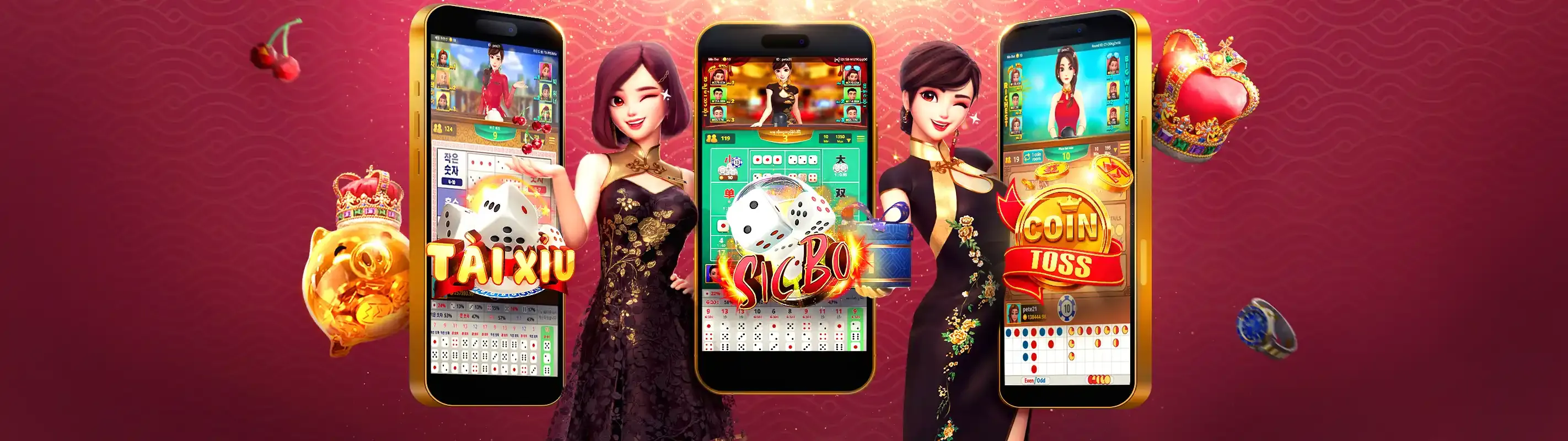 Trải nghiệm game câu cá 89bet1 giftcode