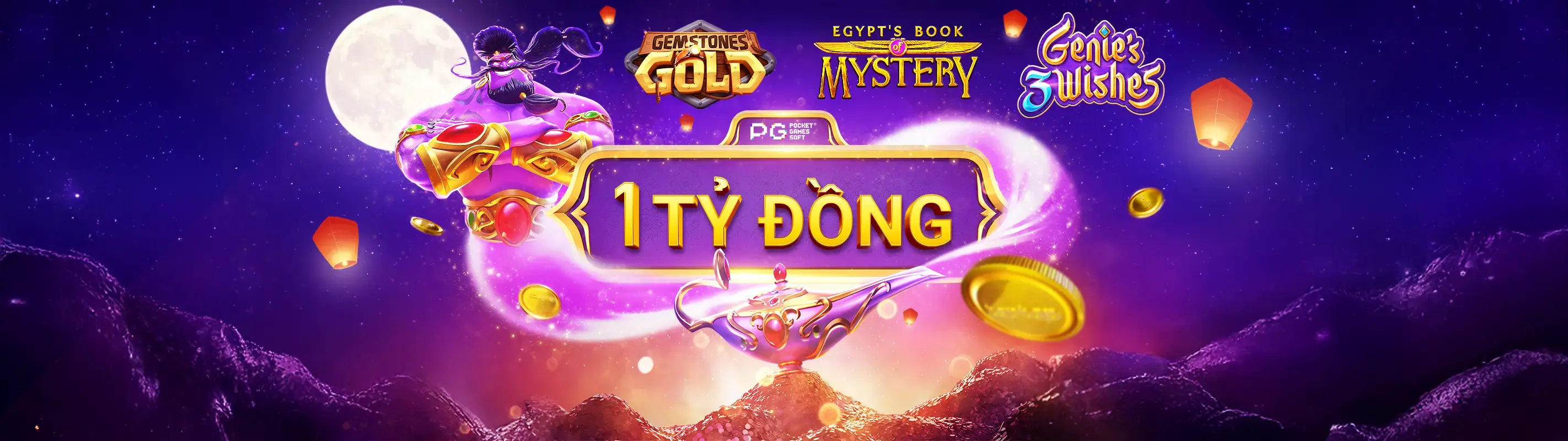 Đăng nhập 89bet1 an toàn và nhanh chóng
