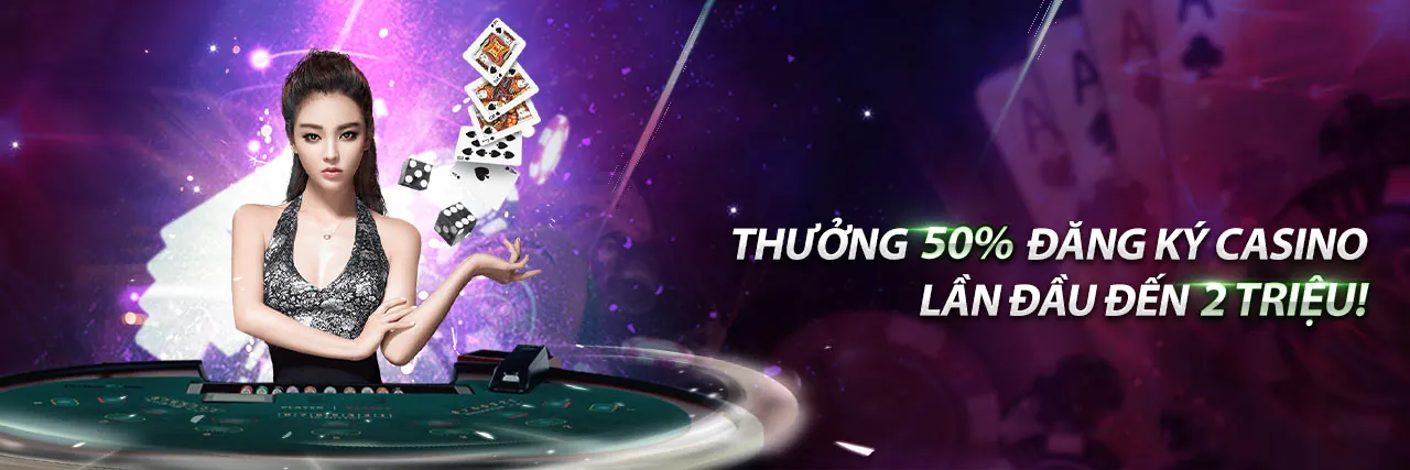Hình ảnh chính: Nền tảng giải trí 89bet1 Giftcode với ưu đãi đăng ký hấp dẫn