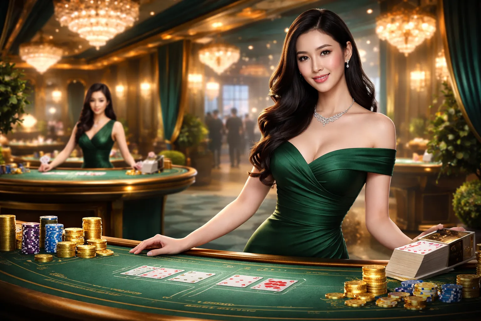 Hình ảnh bài viết về ưu đãi 89BET1 Giftcode