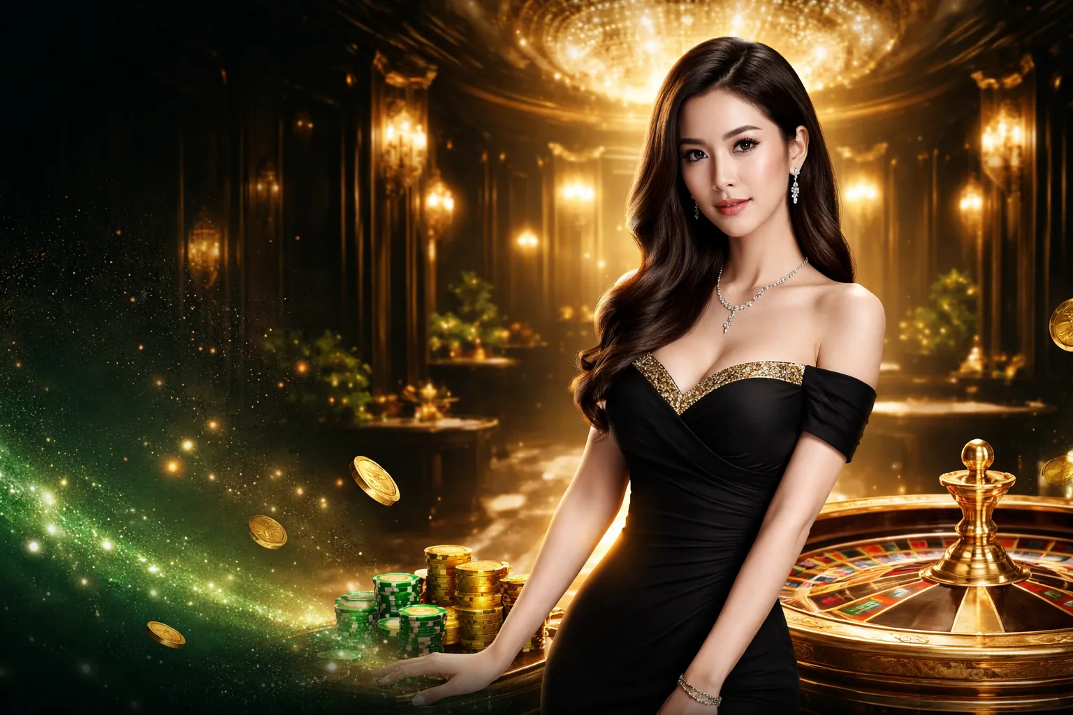 Hình ảnh bài viết về ưu điểm và cách chơi tại 89BET1