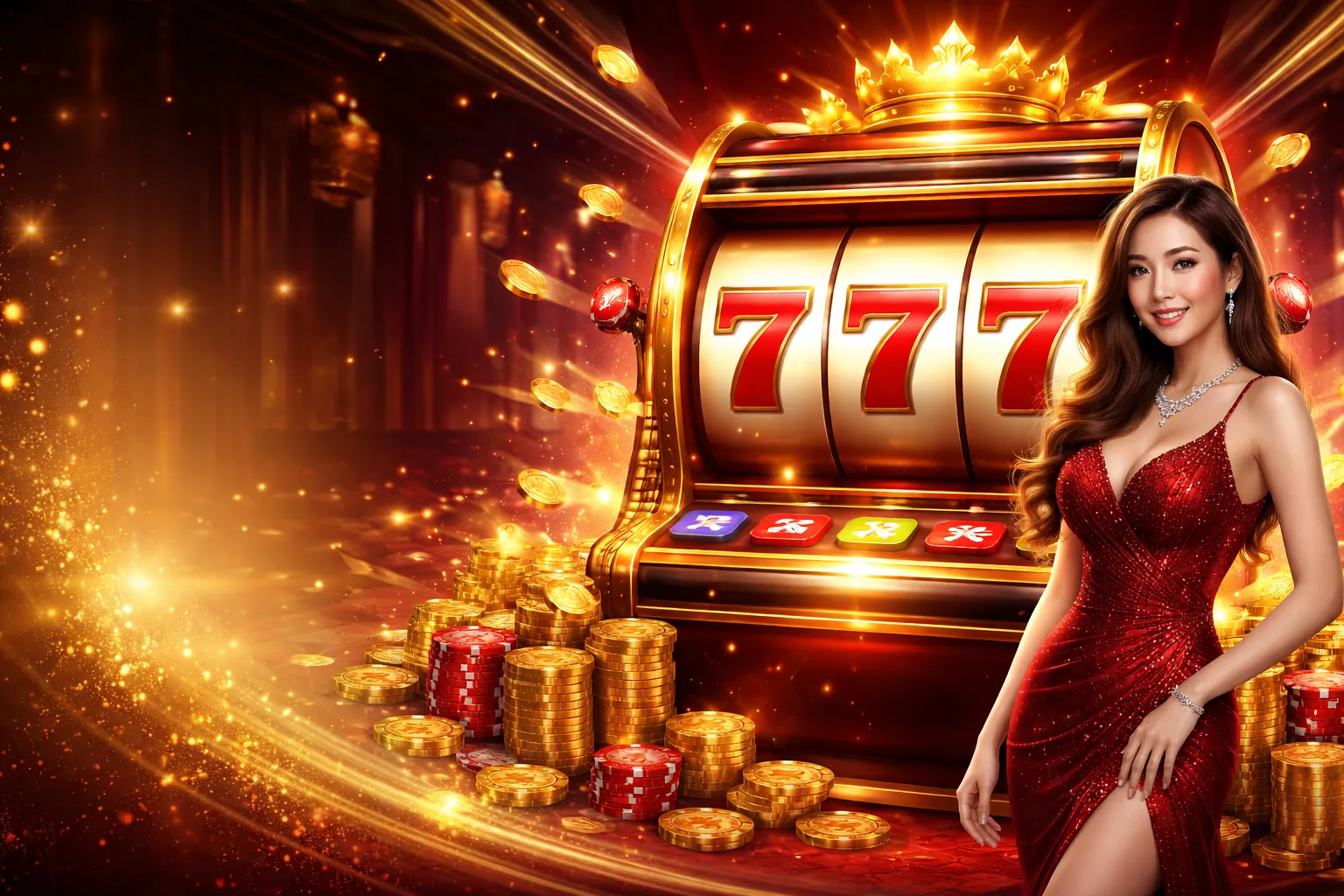 Tin tức 89bet1 Giftcode mới nhất