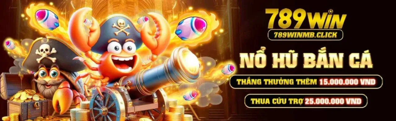 Chính sách Cookie 89bet1 giftcode