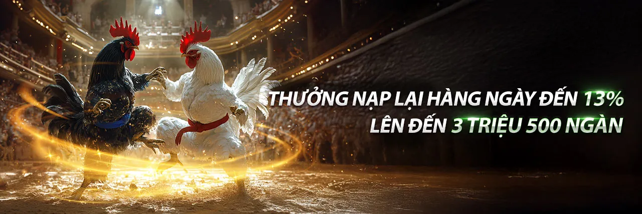 Sân vận động với ánh đèn rực rỡ và người hâm mộ cuồng nhiệt, thể hiện tinh thần cá cược thể thao đỉnh cao tại 89bet1 giftcode
