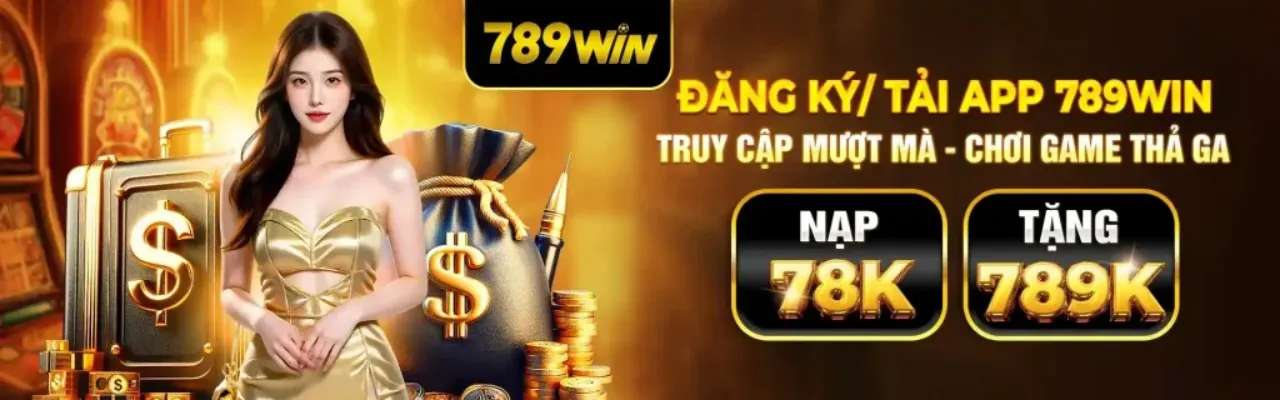 Nổ Hũ 89bet1 Giftcode 2026