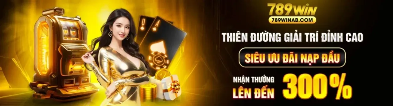 Mã quà tặng 89bet1 và các chương trình khuyến mãi độc quyền
