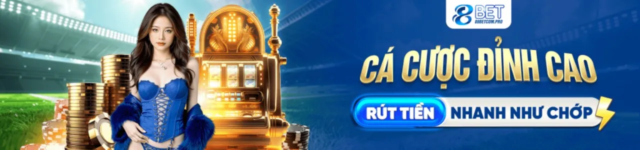 Đội ngũ hỗ trợ khách hàng 24/7 của 89bet1 giftcode sẵn sàng trợ giúp