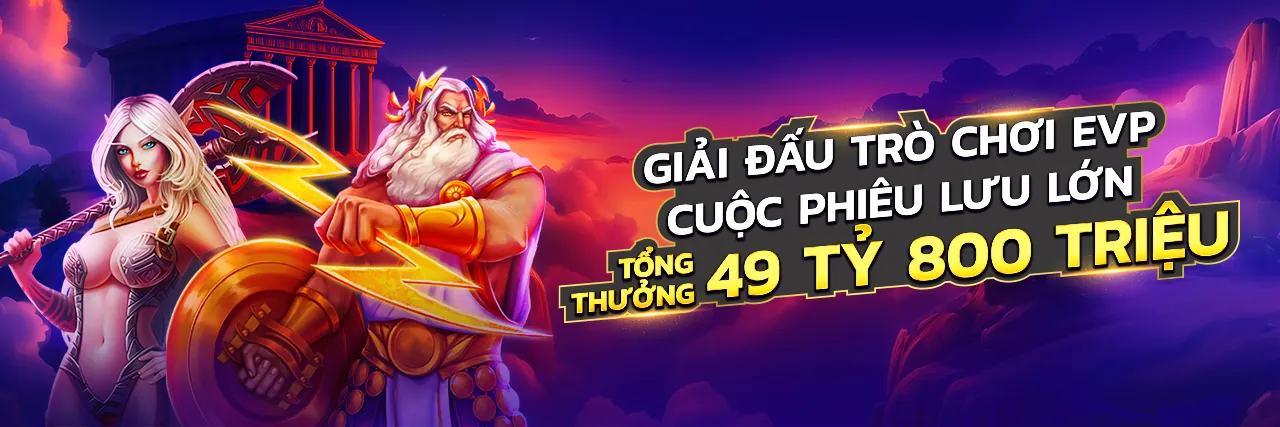 Hình ảnh chính về 89bet1 giftcode và trải nghiệm giải trí trực tuyến
