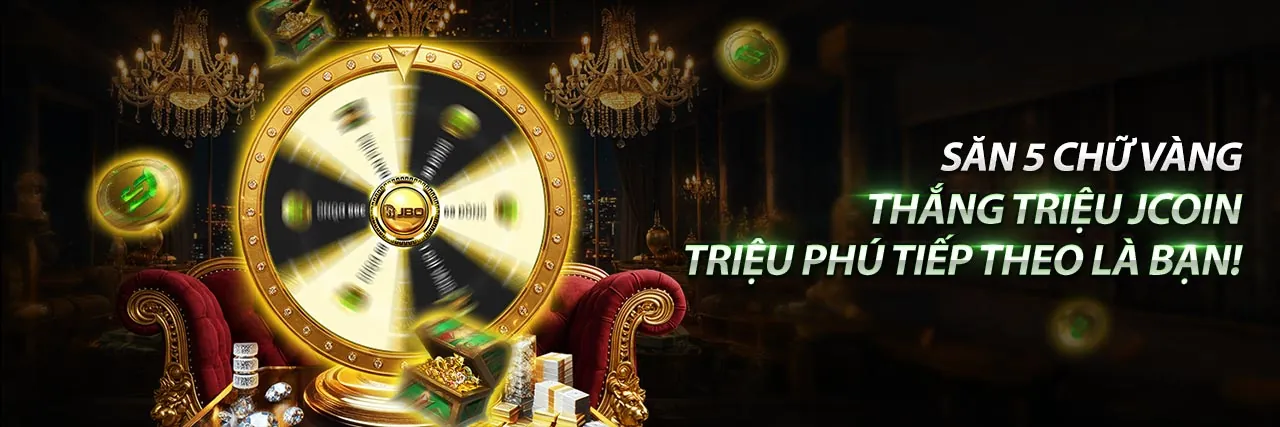 Khuyến mãi 89BET1 giftcode mới nhất 2026
