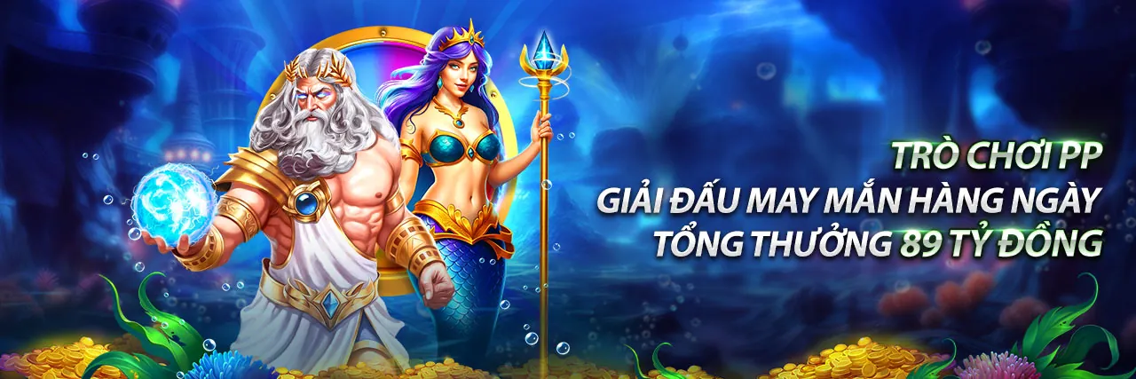 89bet1 Giftcode 2026 Ứng Dụng Tải Xuống