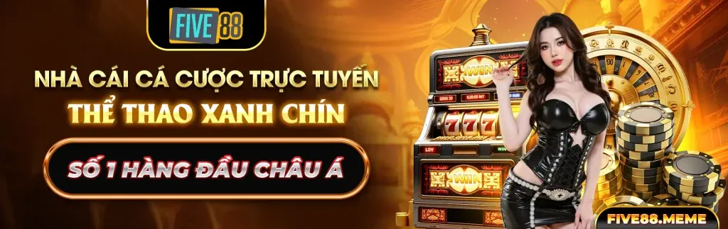 Mã Giftcode 89bet1 2026 - Nền Tảng Cá Cược Hàng Đầu