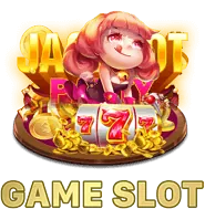 Biểu tượng hỗ trợ khách hàng 24/7 của 89bet1
