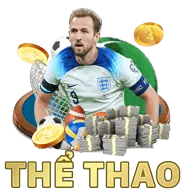 Hình ảnh đa dạng trò chơi cá cược 89bet1
