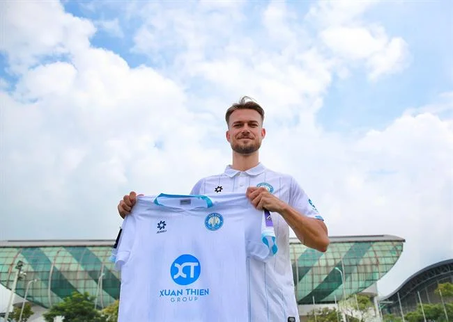 Công nghệ bảo mật của 89bet1 giftcode