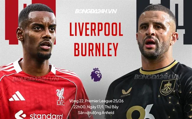 Bản đồ vị trí trụ sở 89bet1 tại TP. Hồ Chí Minh