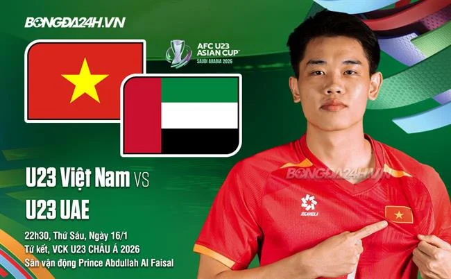 Trải Nghiệm Người Dùng Tối Ưu 89bet1