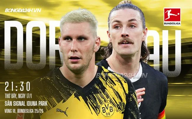 Khuyến mãi nạp tiền và hoàn trả 89bet1