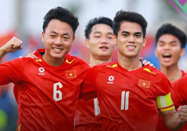 Dữ liệu người dùng 89bet1 giftcode