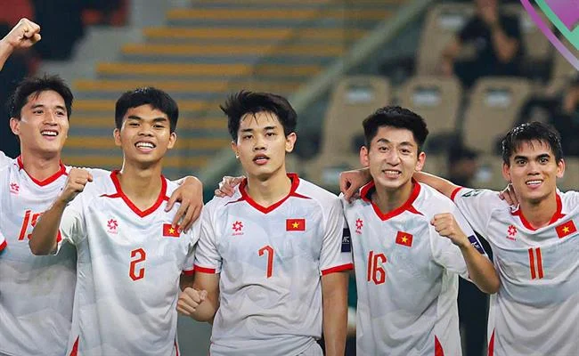 Bảo Mật và An Toàn 89bet1