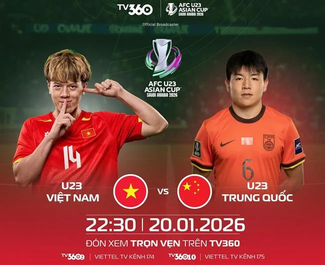 Hình ảnh mô tả quy trình đăng ký tài khoản 89bet1 Giftcode an toàn và nhanh chóng