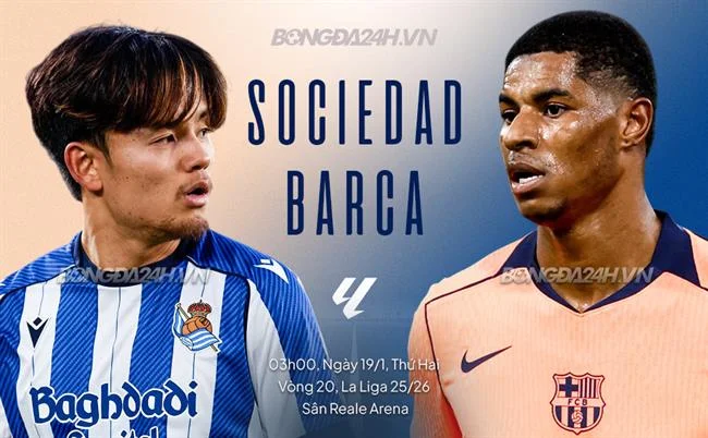 Game bắn cá Golden Dragon 89bet1