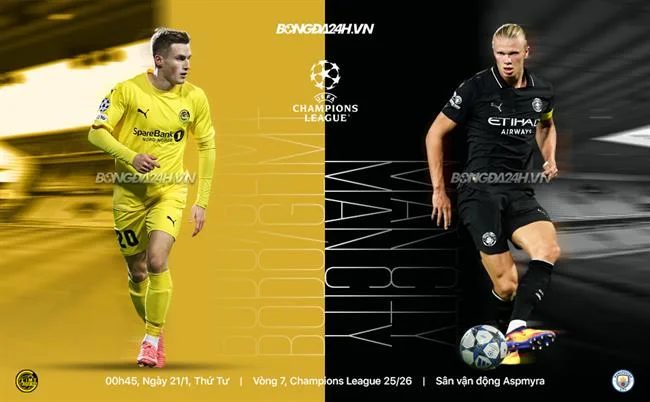 Vòng quay miễn phí 89bet1 Giftcode mỗi tuần