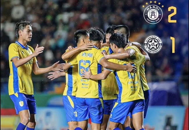 Bảo mật dữ liệu 89bet1 giftcode