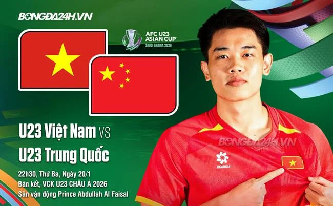 Hoàn trả không giới hạn tại 89bet1 Giftcode