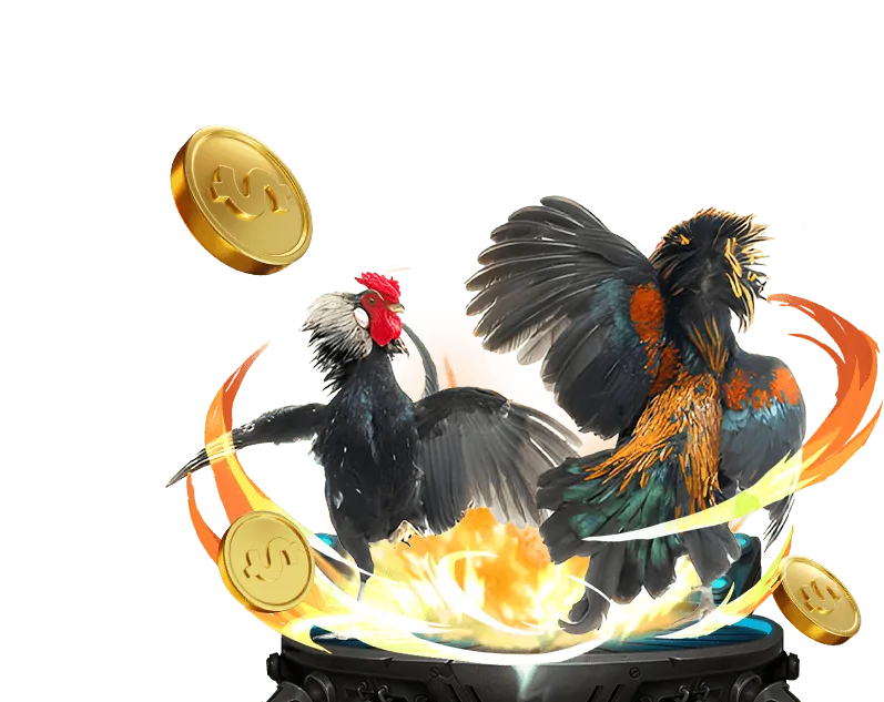 Các tựa game slot nổ hũ đa dạng tại 89bet1