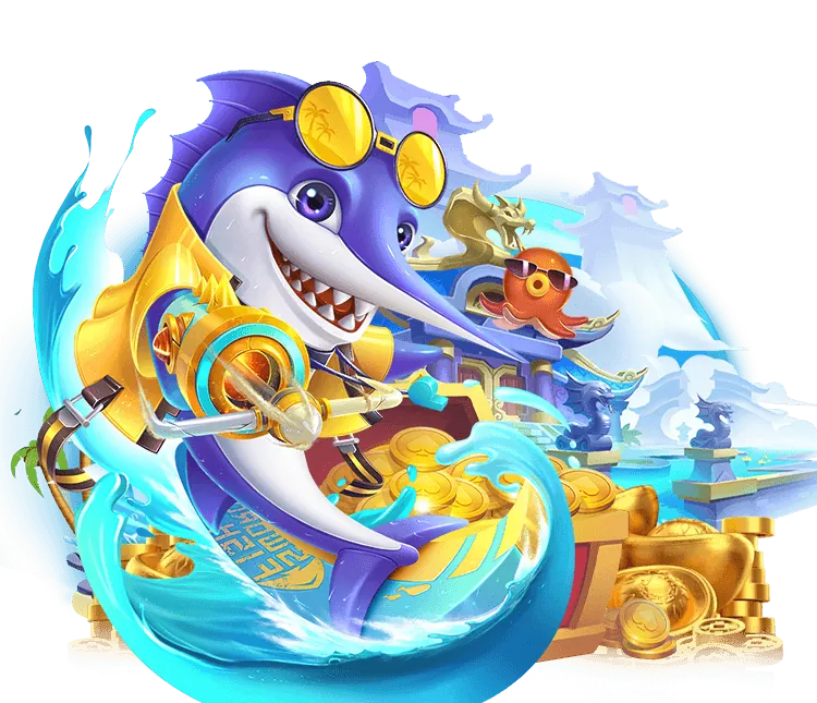 Casino Trực Tuyến 89bet1