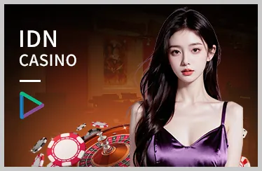 Khuyến Mãi Trò Chơi Cụ Thể 89bet1