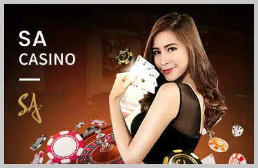 Trải nghiệm Bắn Cá 89bet1