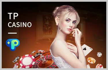 Giftcode 89bet1 ưu đãi độc quyền