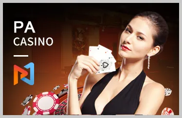Đa dạng trò chơi Nổ Hũ tại 89bet1 giftcode