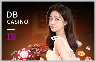 Ưu Đãi Nạp Tiền 89bet1
